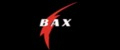 BAX