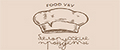 Food V&V