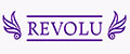 Revolu