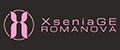 XseniaGE Romanova