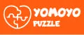 YOMOYO puzzle