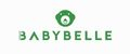 BABYBELLE