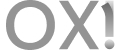 OX!