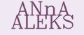 ANnA ALEKS