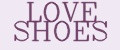 Аналитика бренда LOVE SHOES на Wildberries