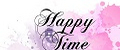 Аналитика бренда HappyTime16 на Wildberries