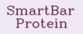 SmartBar Protein