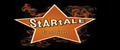 Startale