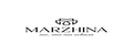 MARZHINA.withlove