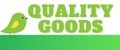 QualityGoods