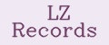 LZ RECORDS
