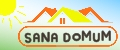 SANA DOMUM