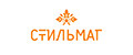 СтильМАГ