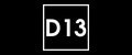 D13