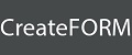 CreateFORM