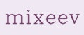 mixeev