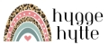 Hygge hytte