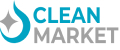 CleanMarket