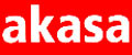 Akasa