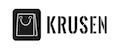 KRUSEN