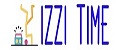 Аналитика бренда IZZI Time на Wildberries