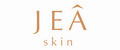 JEA Skin