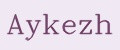 Aykezh