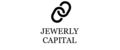 JEWERLY CAPITAL