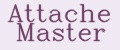 Attache Master
