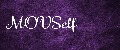 MOVSelf