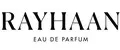 Rayhaan Perfumes