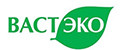 Аналитика бренда Вастэко на Wildberries