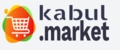 kabul.market