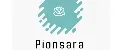 Pionsara