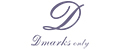 DMARKS only
