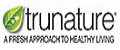 Trunature