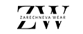 ZARECHNEVA WEAR