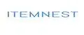 ITEMNEST