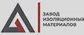 ООО ЗИМ