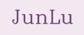 JunLu
