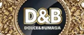 Dolce & Bumaga