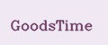 Аналитика бренда GoodsTime на Wildberries