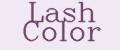 Аналитика бренда Lash color на Wildberries