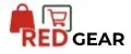 RED Gear