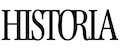 HISTORIA