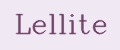 Lellite