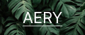 AERY