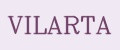 VILARTA