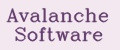 Avalanche Software