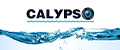 Аналитика бренда CALYPSO на Wildberries